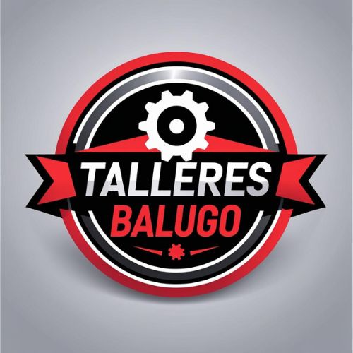 Energetic Automotive Workshop Logo.jpg (1)