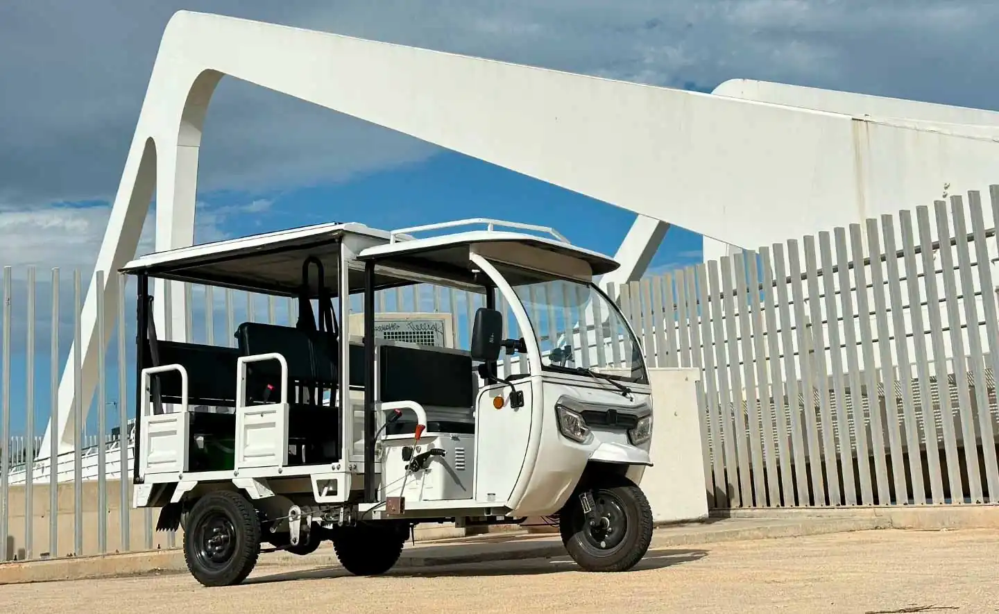 banner-1__msi___jpg (1) banner-1__msi___jpg (1)