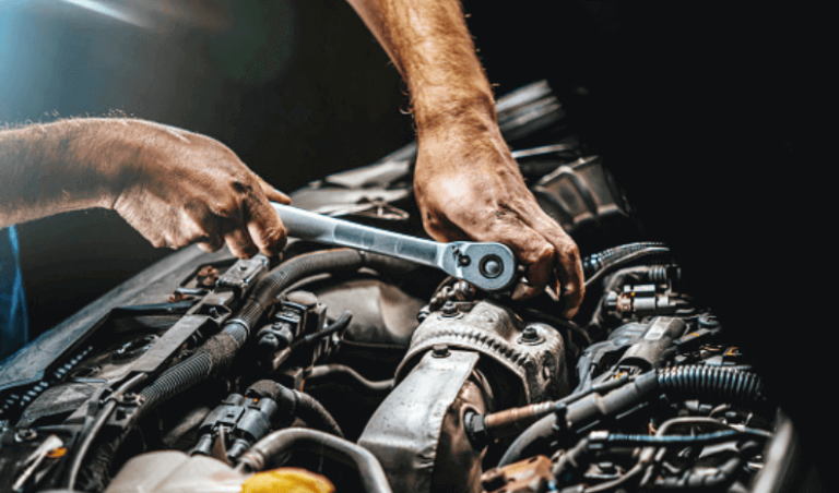 mecanica-genera-arganda-del-rey-768×452 mecanica-genera-arganda-del-rey-768x452